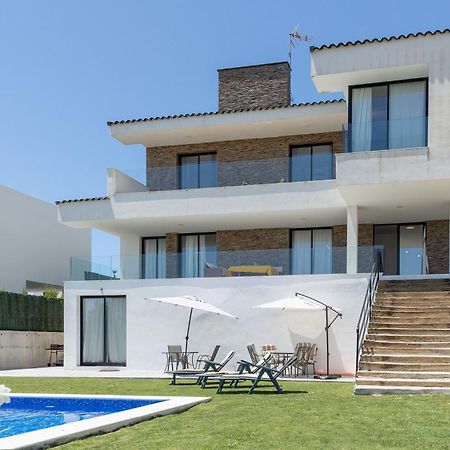 Elcano Village By Sanlucar Housing Sanlucar de Barrameda Bagian luar foto